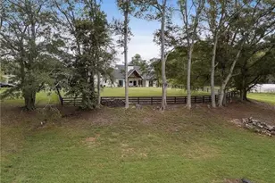 4165 Milford Trail, Cumming, GA 30028 - Photo 26
