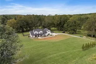 4165 Milford Trail, Cumming, GA 30028 - Photo 28