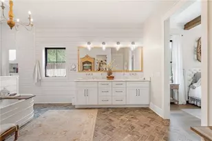 4165 Milford Trail, Cumming, GA 30028 - Photo 68