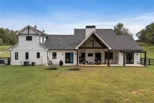 4165 Milford Trail, Cumming, GA 30028 - Photo 12