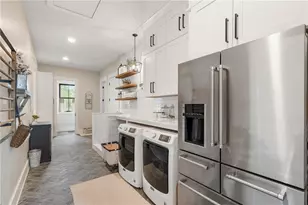 4165 Milford Trail, Cumming, GA 30028 - Photo 56