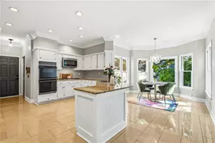 39 Plantation Dr NE, Atlanta, GA 30324 - Photo 4