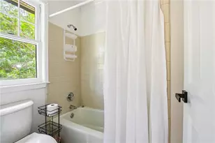 39 Plantation Dr NE, Atlanta, GA 30324 - Photo 62