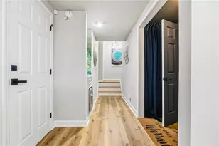 39 Plantation Dr NE, Atlanta, GA 30324 - Photo 64