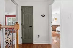 39 Plantation Dr NE, Atlanta, GA 30324 - Photo 52