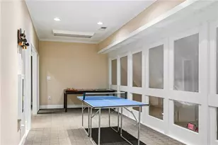 39 Plantation Dr NE, Atlanta, GA 30324 - Photo 98