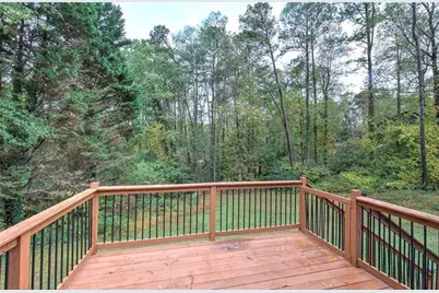 5217 Highland Trail, Acworth, GA 30102 - Photo 22
