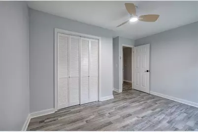 5217 Highland Trail, Acworth, GA 30102 - Photo 16