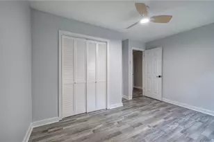 5217 Highland Trail, Acworth, GA 30102 - Photo 16