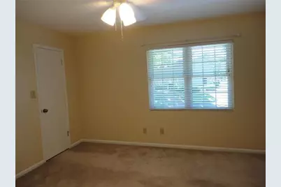 403 Northdale Court, Lawrenceville, GA 30043 - Photo 10