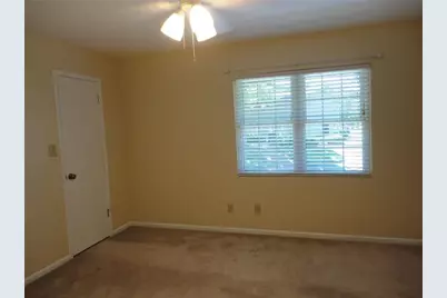 403 Northdale Court, Lawrenceville, GA 30046 - Photo 10