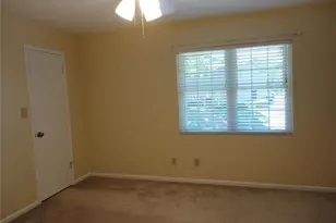 403 Northdale Ct, Lawrenceville, GA 30046 - Photo 10