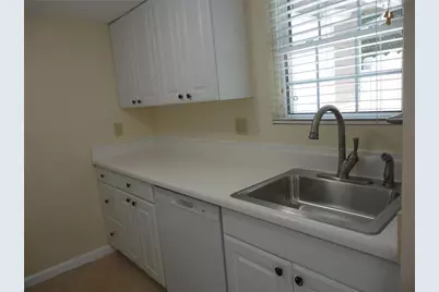 403 Northdale Court, Lawrenceville, GA 30046 - Photo 4