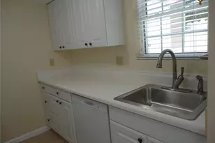 403 Northdale Ct, Lawrenceville, GA 30046 - Photo 4
