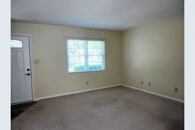 403 Northdale Court, Lawrenceville, GA 30046 - Photo 2