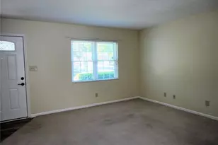 403 Northdale Ct, Lawrenceville, GA 30046 - Photo 2