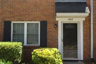 403 Northdale Ct, Lawrenceville, GA 30046 - Photo 1