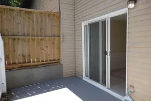 403 Northdale Ct, Lawrenceville, GA 30046 - Photo 6