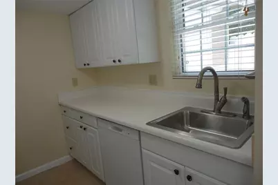 403 Northdale Court, Lawrenceville, GA 30046 - Photo 4