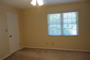 403 Northdale Ct, Lawrenceville, GA 30046 - Photo 10