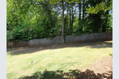 403 Northdale Court, Lawrenceville, GA 30046 - Photo 14