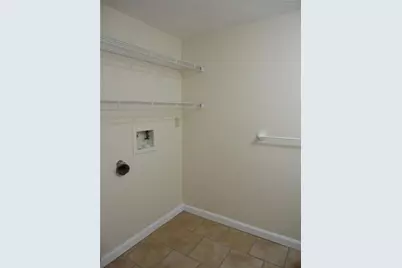 403 Northdale Court, Lawrenceville, GA 30046 - Photo 12