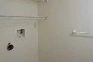 403 Northdale Ct, Lawrenceville, GA 30046 - Photo 12