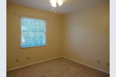 403 Northdale Court, Lawrenceville, GA 30046 - Photo 8