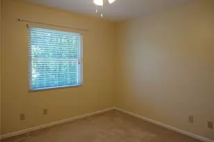 403 Northdale Ct, Lawrenceville, GA 30046 - Photo 8