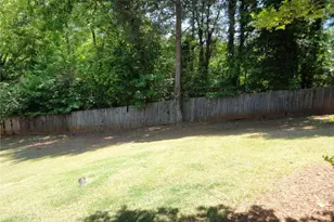403 Northdale Ct, Lawrenceville, GA 30046 - Photo 14