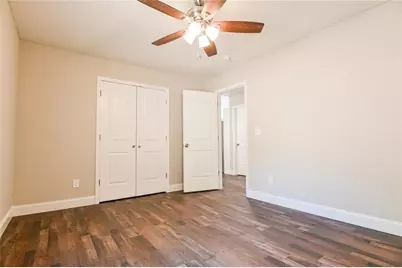 205 Perkins Road, Dahlonega, GA 30533 - Photo 20