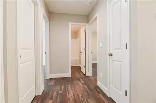 205 Perkins Rd, Dahlonega, GA 30533 - Photo 14