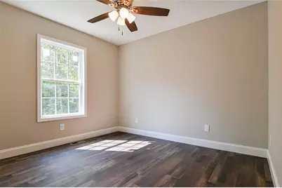 205 Perkins Road, Dahlonega, GA 30533 - Photo 18
