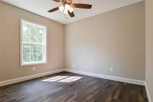 205 Perkins Rd, Dahlonega, GA 30533 - Photo 18