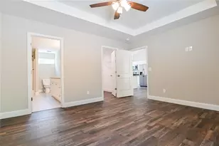 205 Perkins Rd, Dahlonega, GA 30533 - Photo 12
