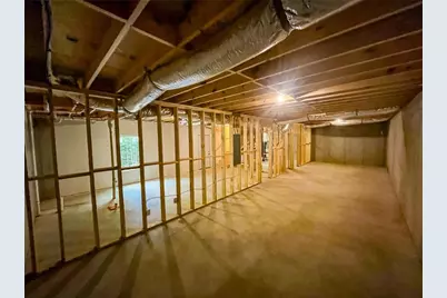 205 Perkins Road, Dahlonega, GA 30533 - Photo 26