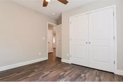 205 Perkins Road, Dahlonega, GA 30533 - Photo 16