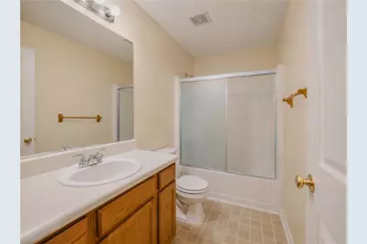 90 Golden Pine Road, Austell, GA 30168 - Photo 20