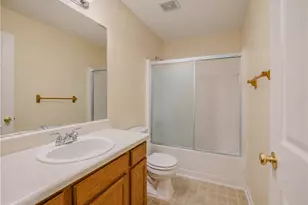 90 Golden Pine Rd, Austell, GA 30168 - Photo 20