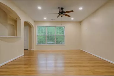 90 Golden Pine Road, Austell, GA 30168 - Photo 4