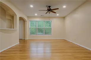90 Golden Pine Rd, Austell, GA 30168 - Photo 4