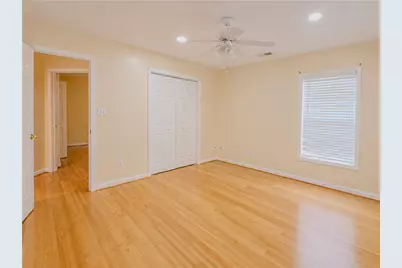 90 Golden Pine Road, Austell, GA 30168 - Photo 18