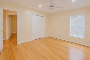 90 Golden Pine Rd, Austell, GA 30168 - Photo 18