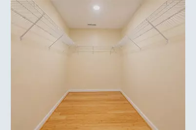 90 Golden Pine Road, Austell, GA 30168 - Photo 16