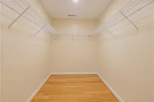 90 Golden Pine Rd, Austell, GA 30168 - Photo 16