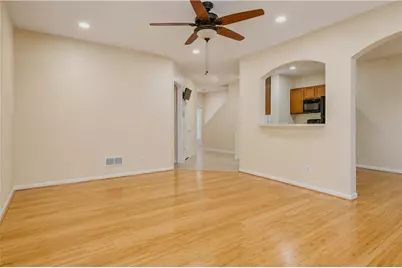 90 Golden Pine Road, Austell, GA 30168 - Photo 6