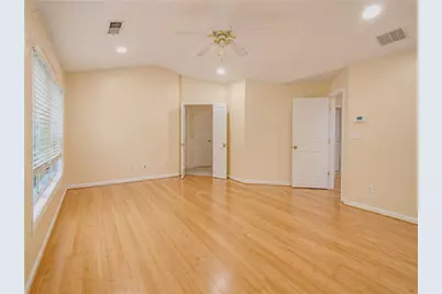 90 Golden Pine Road, Austell, GA 30168 - Photo 14