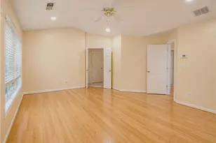 90 Golden Pine Rd, Austell, GA 30168 - Photo 14