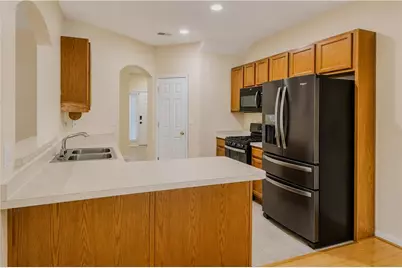 90 Golden Pine Road, Austell, GA 30168 - Photo 8