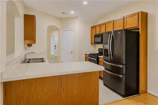 90 Golden Pine Rd, Austell, GA 30168 - Photo 8